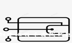 Recent Img